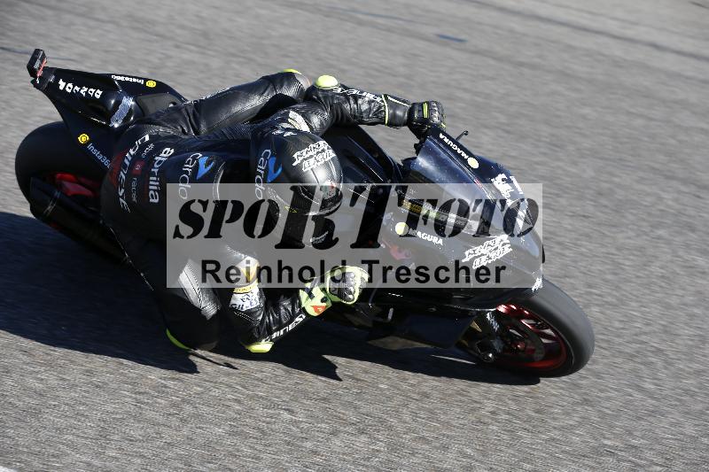 /54 19.09.2025 Speer Racing ADR/Gruppe rot/46